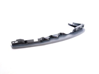 Jeep 1FQ621DVAA SUPPORT Instrument Panel