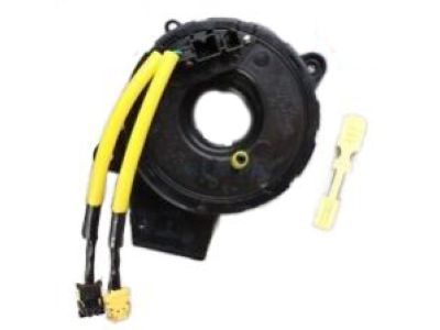 Ram Clock Spring - 68110740AC