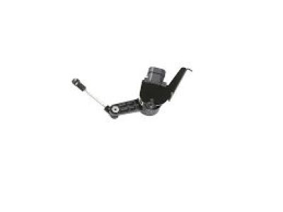 Ram 68277070AD SENSOR Ride Height