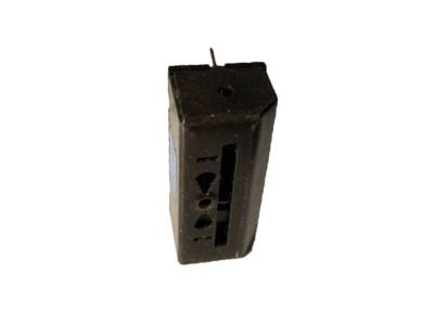 Chrysler 3849160 SWITCH, Heater Control Fan