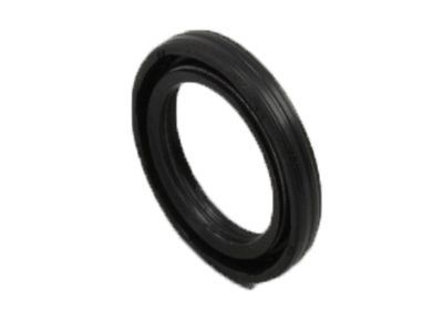 Jeep 4792317AB SEAL Crankshaft Oil Front