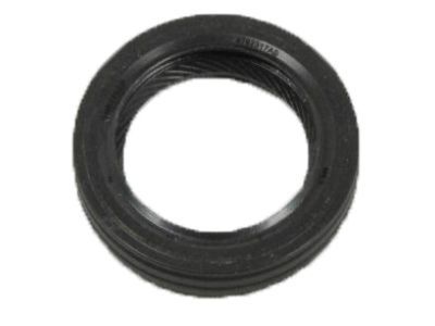 Jeep 4792317AB SEAL Crankshaft Oil Front