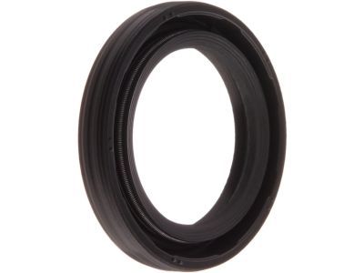Jeep 4792317AB SEAL Crankshaft Oil Front
