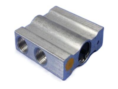 Jeep 55111005AC VALVE Cooler Bypass