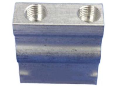 Jeep 55111005AC VALVE Cooler Bypass