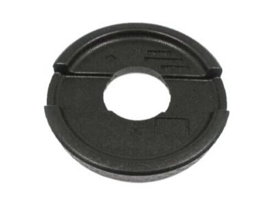 Mopar 68145440AC Spacer Foam