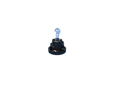 Jeep 5183278AA BULB Heater and A/C Control