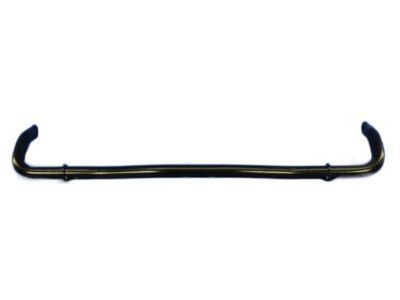 Mopar 68235661AC Stabilizer Bar, Front