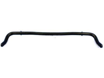 Mopar 68235661AC Stabilizer Bar, Front