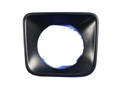 Mopar 68222750AA Cover