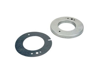 Jeep 68800255AA RETAINER PKG TRANSMISSION L/R CLUTCH RETAINER W/GASKET