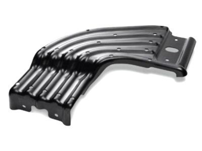 Ram 68266720AA SKID PLATE Transfer Case