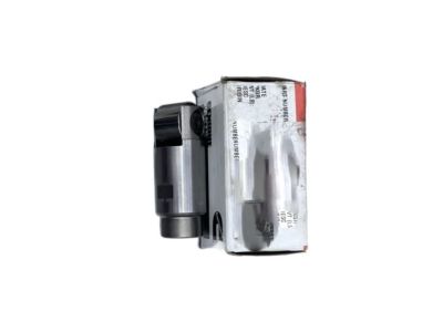 Ram 68447565AA Valve Lifters