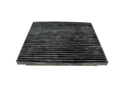 Mopar 68308950AA Filter Cabin Air