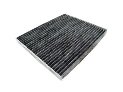 Mopar 68308950AA Filter Cabin Air
