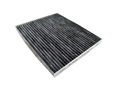 Mopar 68308950AA Filter Cabin Air