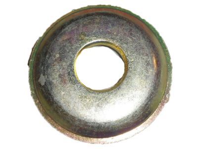 Dodge 3633112 RETAINER, Strut Front Bushing