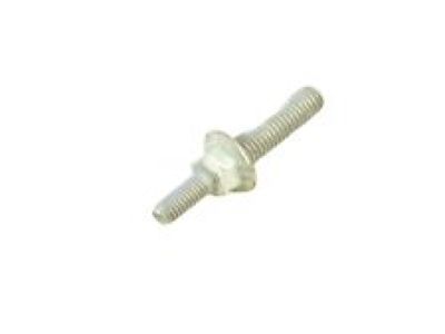 Jeep 53013378AA STUD