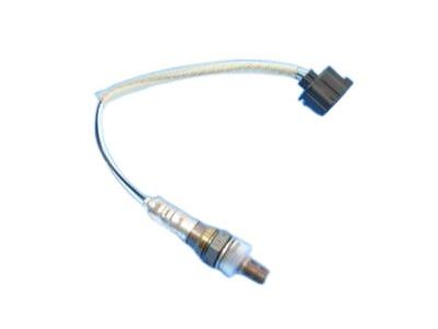 Jeep 56028996AA SENSOR Oxygen