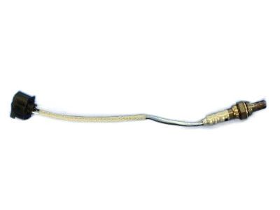 Jeep 56028996AA SENSOR Oxygen