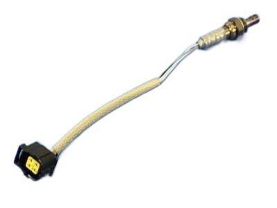 Jeep 56028996AA SENSOR Oxygen