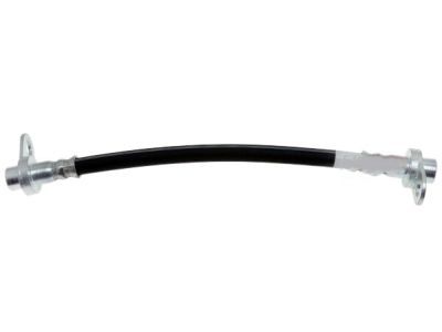 Jeep Compass Brake Line - 5105427AC