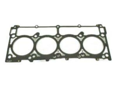 Chrysler 53021621BC GASKET Cylinder Head Left