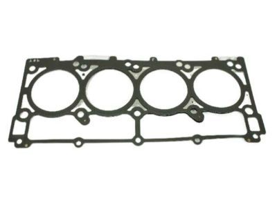 Chrysler 53021621BC GASKET Cylinder Head Left