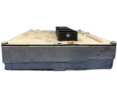 Chrysler PT Cruiser Engine Control Module - R5034440AE