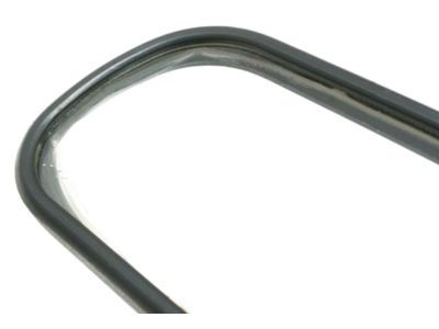 Mopar 4805332AB Mirror Inside Rearview