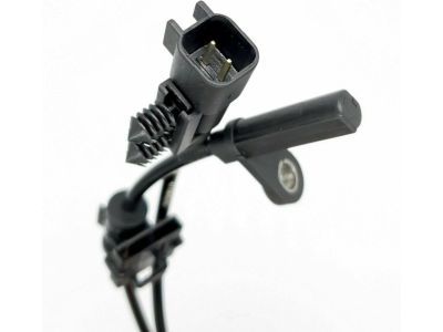 Dodge 4779642AA SENSOR Anti-Lock Brakes