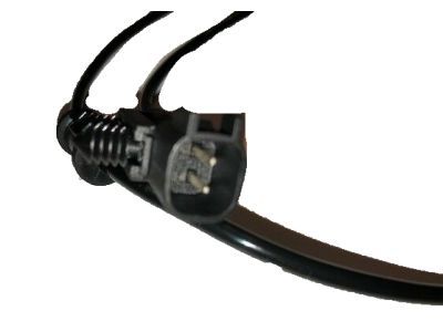 Dodge 4779642AA SENSOR Anti-Lock Brakes
