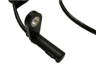 Dodge 4779642AA SENSOR Anti-Lock Brakes