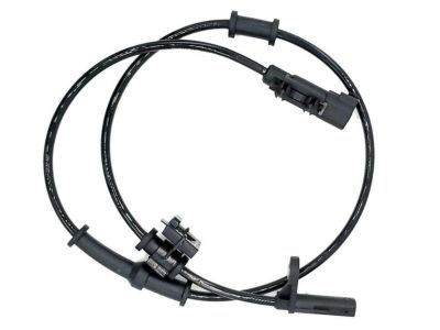 Dodge 4779642AA SENSOR Anti-Lock Brakes