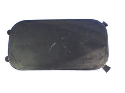 Mopar 68028292AA Switch Seat Recline