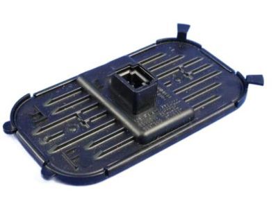 Mopar 68028292AA Switch Seat Recline