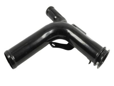Chrysler 4884291AA TUBE Water Inlet