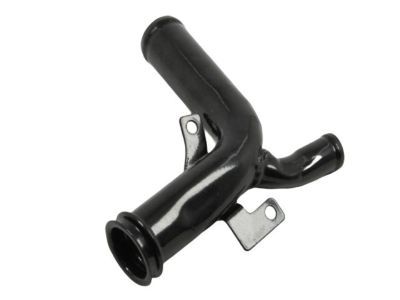 Chrysler 4884291AA TUBE Water Inlet