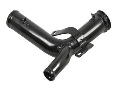 Chrysler 4884291AA TUBE Water Inlet