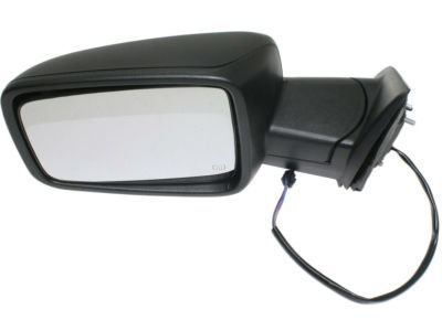 Mopar 68147863AQ Mirror Outside Rearview