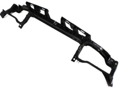Mopar 5028743AB Crossmember Front Support
