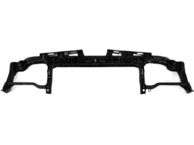 Mopar 5028743AB Crossmember Front Support