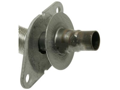Dodge 4591814AA VALVE EGR