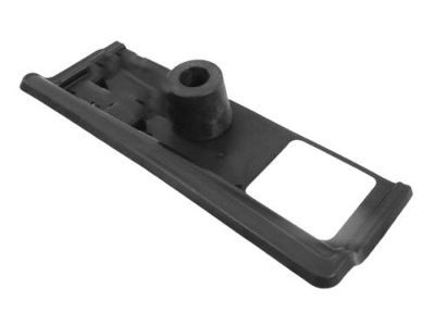 Dodge 68089435AD PAD Hoist