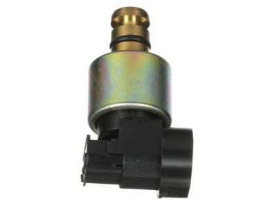 Dodge 56041403AA TRANSDUCER Pressure Sensor