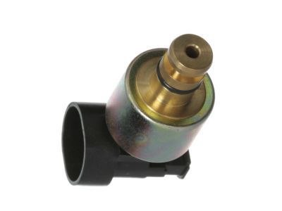 Dodge 56041403AA TRANSDUCER Pressure Sensor