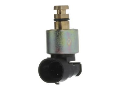 Dodge 56041403AA TRANSDUCER Pressure Sensor