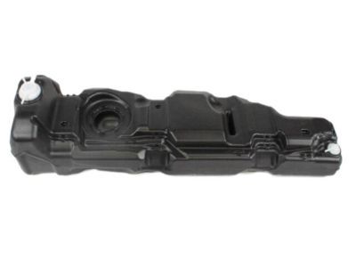 Jeep 52059729AM TANK Fuel