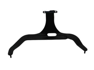 Dodge 5119989AA BRACKET Fan