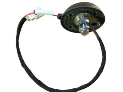 Mopar 5064252AD Antenna Cable